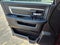 2022 RAM 1500 Classic Warlock Quad Cab 4x4 6'4" Box
