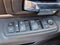2022 RAM 1500 Classic Warlock Quad Cab 4x4 6'4" Box