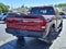 2022 RAM 1500 Classic Warlock Quad Cab 4x4 6'4" Box