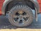 2022 RAM 1500 Classic Warlock Quad Cab 4x4 6'4" Box