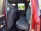 2022 RAM 1500 Classic Warlock Quad Cab 4x4 6'4" Box