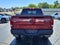 2022 RAM 1500 Classic Warlock Quad Cab 4x4 6'4" Box