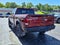 2022 RAM 1500 Classic Warlock Quad Cab 4x4 6'4" Box