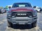 2022 RAM 1500 Classic Warlock Quad Cab 4x4 6'4" Box