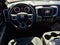 2022 RAM 1500 Classic Warlock Quad Cab 4x4 6'4" Box