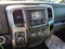 2022 RAM 1500 Classic Warlock Quad Cab 4x4 6'4" Box