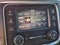 2022 RAM 1500 Classic Warlock Quad Cab 4x4 6'4" Box