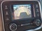 2022 RAM 1500 Classic Warlock Quad Cab 4x4 6'4" Box