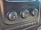 2022 RAM 1500 Classic Warlock Quad Cab 4x4 6'4" Box