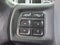 2019 RAM 1500 Classic Warlock Crew Cab 4x4 5'7" Box