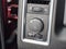 2019 RAM 1500 Classic Warlock Crew Cab 4x4 5'7" Box