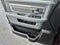 2019 RAM 1500 Classic Warlock Crew Cab 4x4 5'7" Box