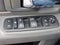 2019 RAM 1500 Classic Warlock Crew Cab 4x4 5'7" Box