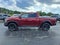2019 RAM 1500 Classic Warlock Crew Cab 4x4 5'7" Box