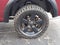 2019 RAM 1500 Classic Warlock Crew Cab 4x4 5'7" Box