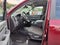 2019 RAM 1500 Classic Warlock Crew Cab 4x4 5'7" Box