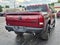 2019 RAM 1500 Classic Warlock Crew Cab 4x4 5'7" Box