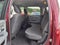 2019 RAM 1500 Classic Warlock Crew Cab 4x4 5'7" Box