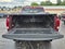 2019 RAM 1500 Classic Warlock Crew Cab 4x4 5'7" Box