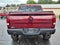2019 RAM 1500 Classic Warlock Crew Cab 4x4 5'7" Box