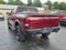 2019 RAM 1500 Classic Warlock Crew Cab 4x4 5'7" Box