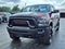 2019 RAM 1500 Classic Warlock Crew Cab 4x4 5'7" Box