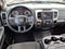 2019 RAM 1500 Classic Warlock Crew Cab 4x4 5'7" Box