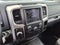 2019 RAM 1500 Classic Warlock Crew Cab 4x4 5'7" Box