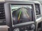 2019 RAM 1500 Classic Warlock Crew Cab 4x4 5'7" Box