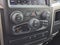 2019 RAM 1500 Classic Warlock Crew Cab 4x4 5'7" Box
