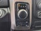 2019 RAM 1500 Classic Warlock Crew Cab 4x4 5'7" Box