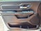 2025 RAM 1500 Big Horn Crew Cab 4x4 5'7" Box