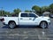 2025 RAM 1500 Big Horn Crew Cab 4x4 5'7" Box