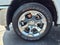 2025 RAM 1500 Big Horn Crew Cab 4x4 5'7" Box
