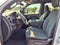 2025 RAM 1500 Big Horn Crew Cab 4x4 5'7" Box