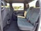 2025 RAM 1500 Big Horn Crew Cab 4x4 5'7" Box