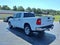 2025 RAM 1500 Big Horn Crew Cab 4x4 5'7" Box