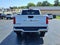 2025 RAM 1500 Big Horn Crew Cab 4x4 5'7" Box