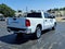 2025 RAM 1500 Big Horn Crew Cab 4x4 5'7" Box