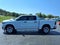 2025 RAM 1500 Big Horn Crew Cab 4x4 5'7" Box