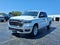 2025 RAM 1500 Big Horn Crew Cab 4x4 5'7" Box