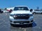 2025 RAM 1500 Big Horn Crew Cab 4x4 5'7" Box