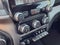 2025 RAM 1500 Big Horn Crew Cab 4x4 5'7" Box