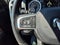 2025 RAM 1500 Big Horn Crew Cab 4x4 5'7" Box