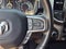 2025 RAM 1500 Big Horn Crew Cab 4x4 5'7" Box