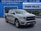2021 RAM 1500 Laramie Crew Cab 4x4 5'7" Box