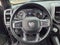 2021 RAM 1500 Laramie Crew Cab 4x4 5'7" Box