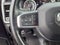 2021 RAM 1500 Laramie Crew Cab 4x4 5'7" Box