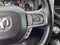 2021 RAM 1500 Laramie Crew Cab 4x4 5'7" Box