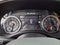 2021 RAM 1500 Laramie Crew Cab 4x4 5'7" Box